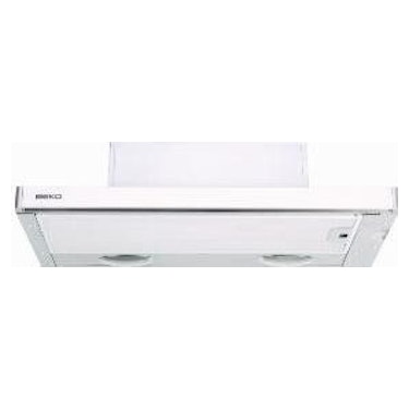 Beko CTB9407X