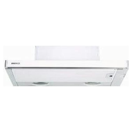 Beko CTB9407X
