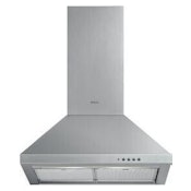 Beko CWB6441XN