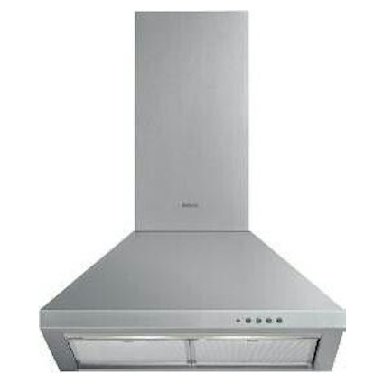 Beko CWB6441XN