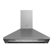 Beko CWB9441XN