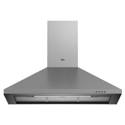 Beko CWB9441XN