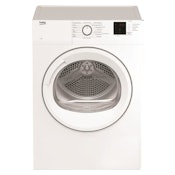 Beko DA8012GA