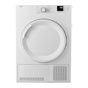 Beko DC7230BX1