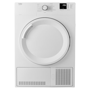 Beko DC7230BX1