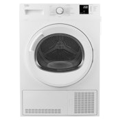 Beko DCU8235BXT