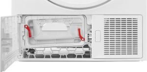 DCU8235BXT afbeelding 8
