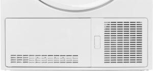 Beko DCU8235BXT afbeelding 7