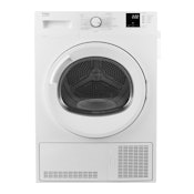 Beko DCU8235BXT