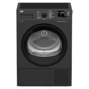 Beko DF8412TA0A