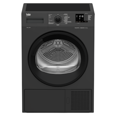 Beko DF8412TA0A