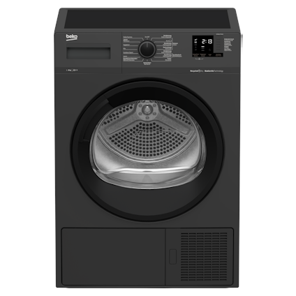 Beko DF8412TA0A