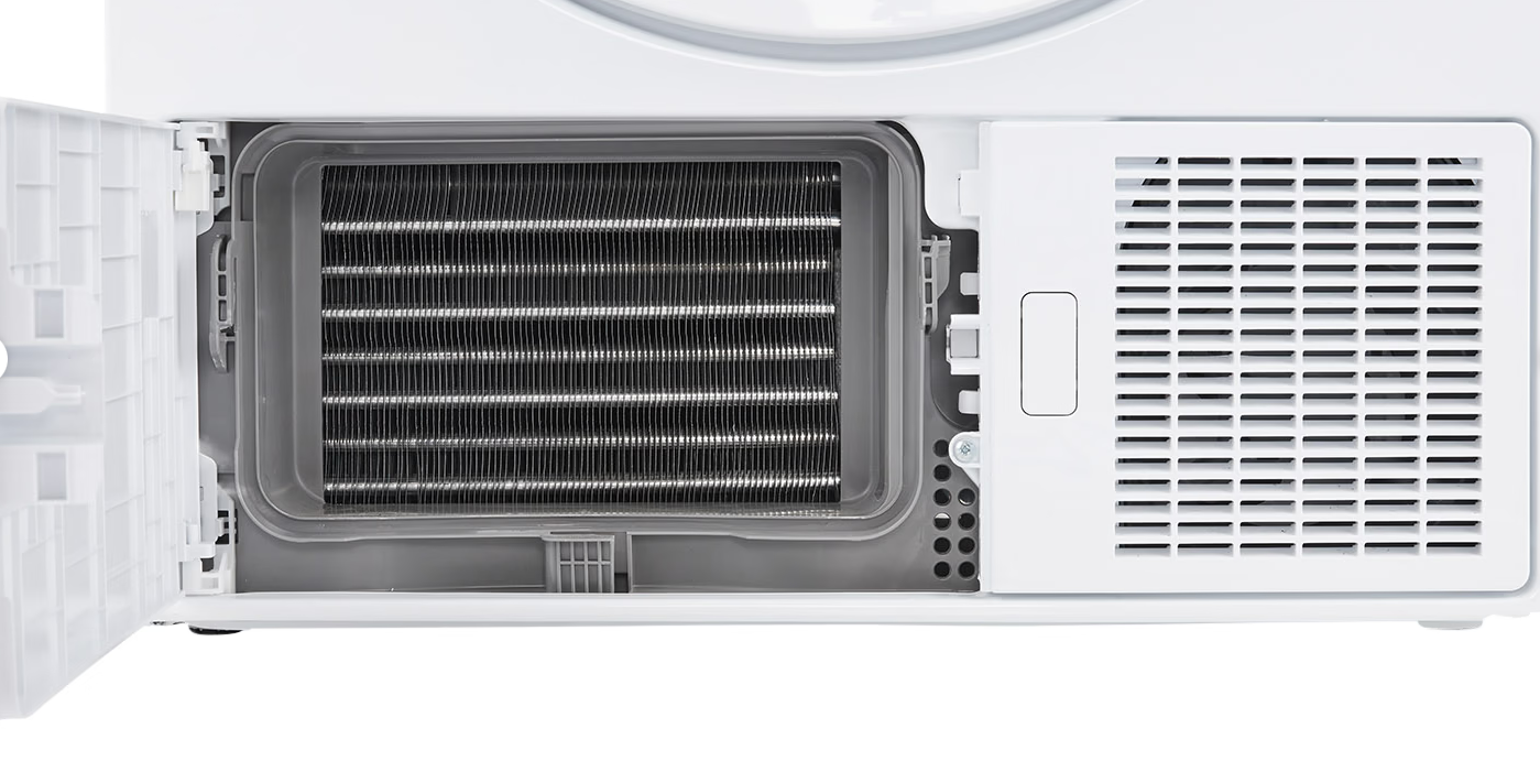 Beko DF8421TX0 afbeelding 7