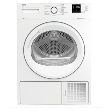Beko DF8421TX0