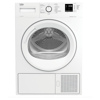 Beko DF8421TX0