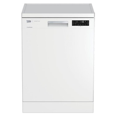 Beko DFN28422W