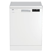 Beko DFN28422W