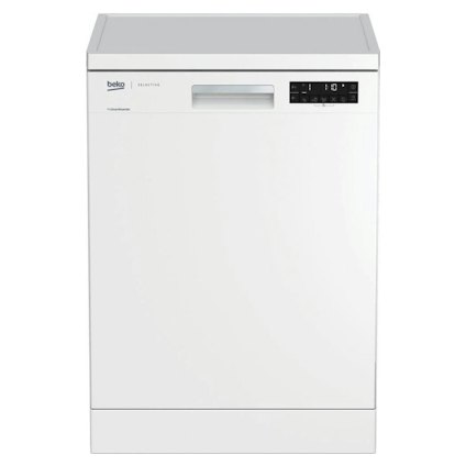 Beko DFN28422W