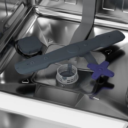 DFN28422W Beko afbeelding 2