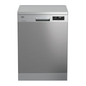 Beko DFN28430X