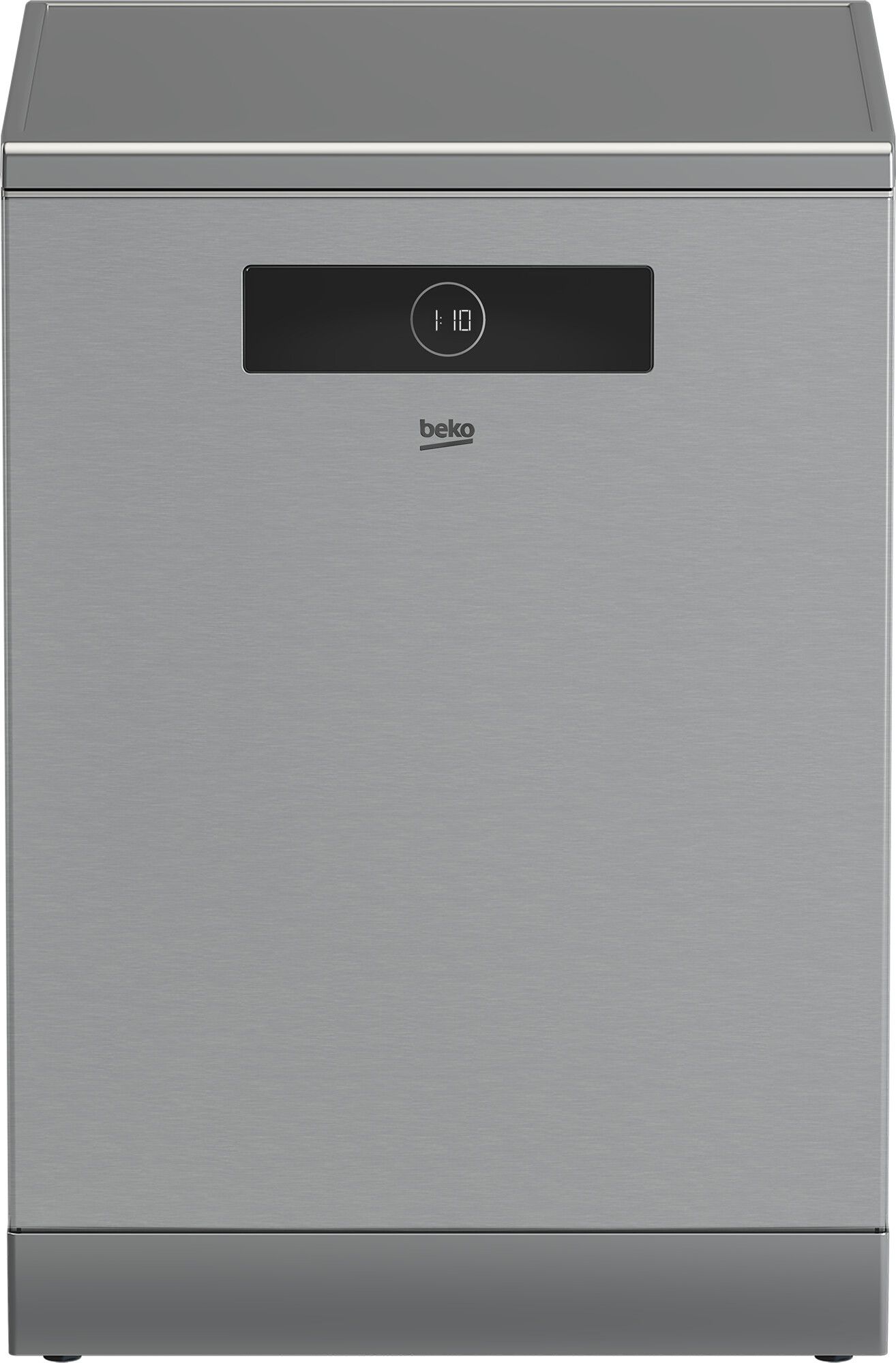 Beko DFN38536X