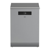 Beko DFN38536X