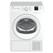 Beko DH8735GA01