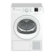 Beko DH8735GA01