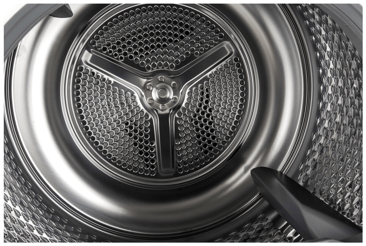 Beko wasdroger DH9552TXW afbeelding 3