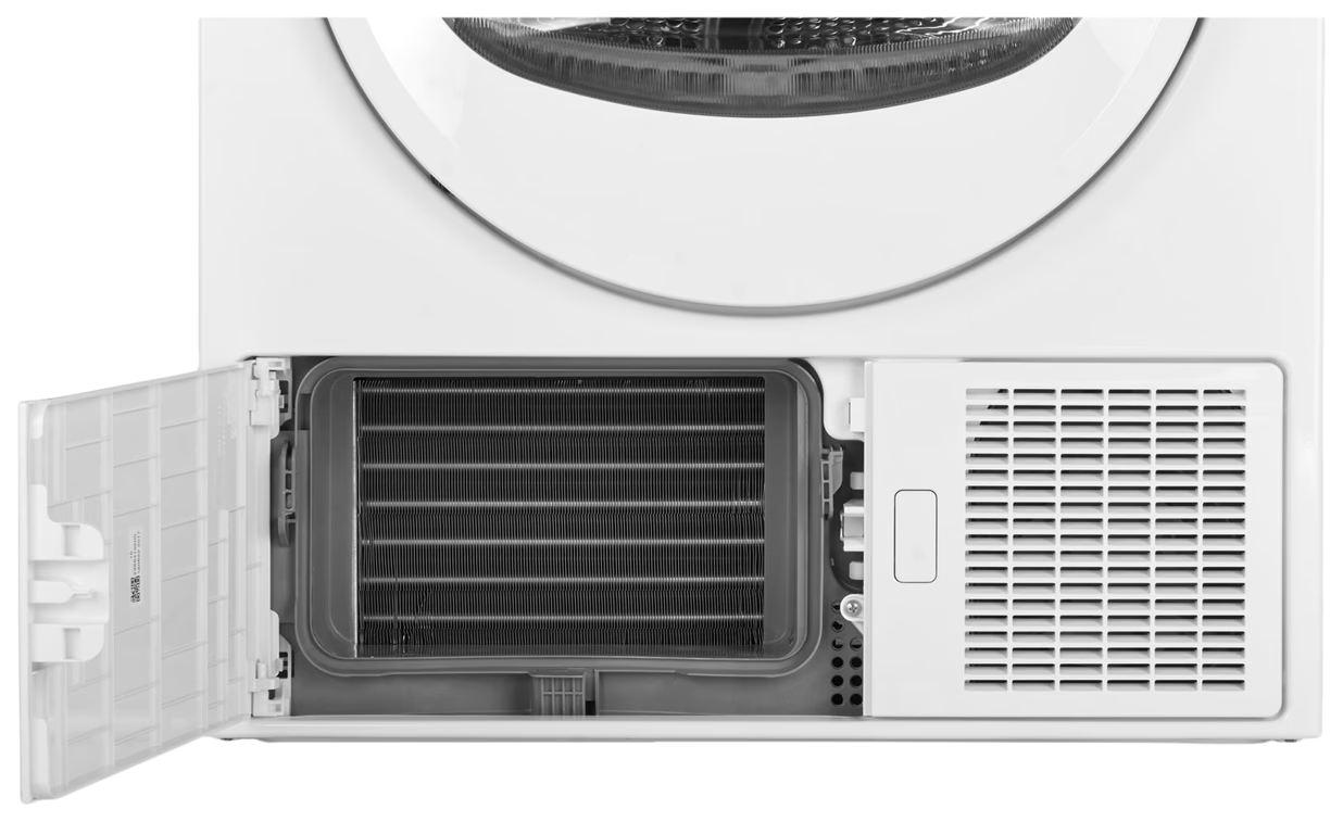 Beko DH9552TXW afbeelding 7