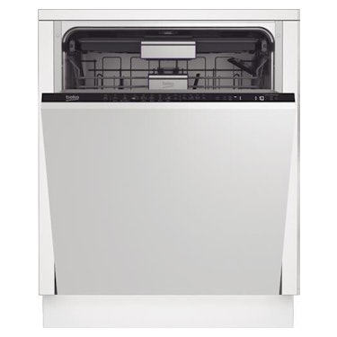Beko DIN28422