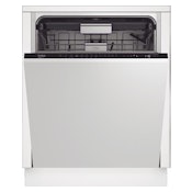Beko DIN28422