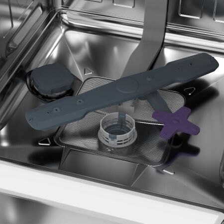 DIN28422 van Beko afbeelding 6