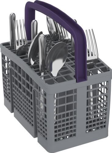 Beko DIN28422 inbouw vaatwasser afbeelding 5