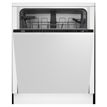 Beko DIN28427