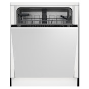 Beko DIN28427