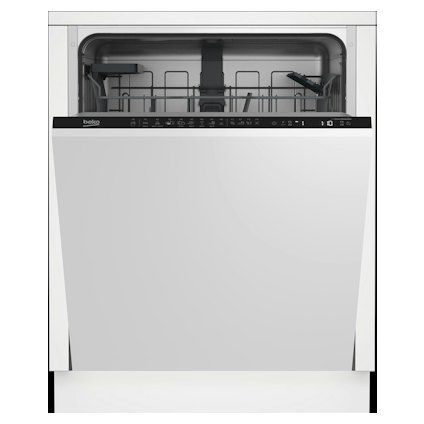 Beko DIN28427
