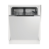 Beko DIN34320