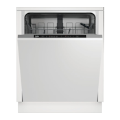 Beko DIN34320