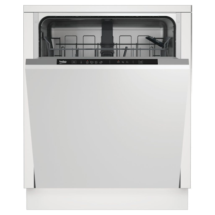 Beko DIN34320