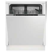Beko DIN34320