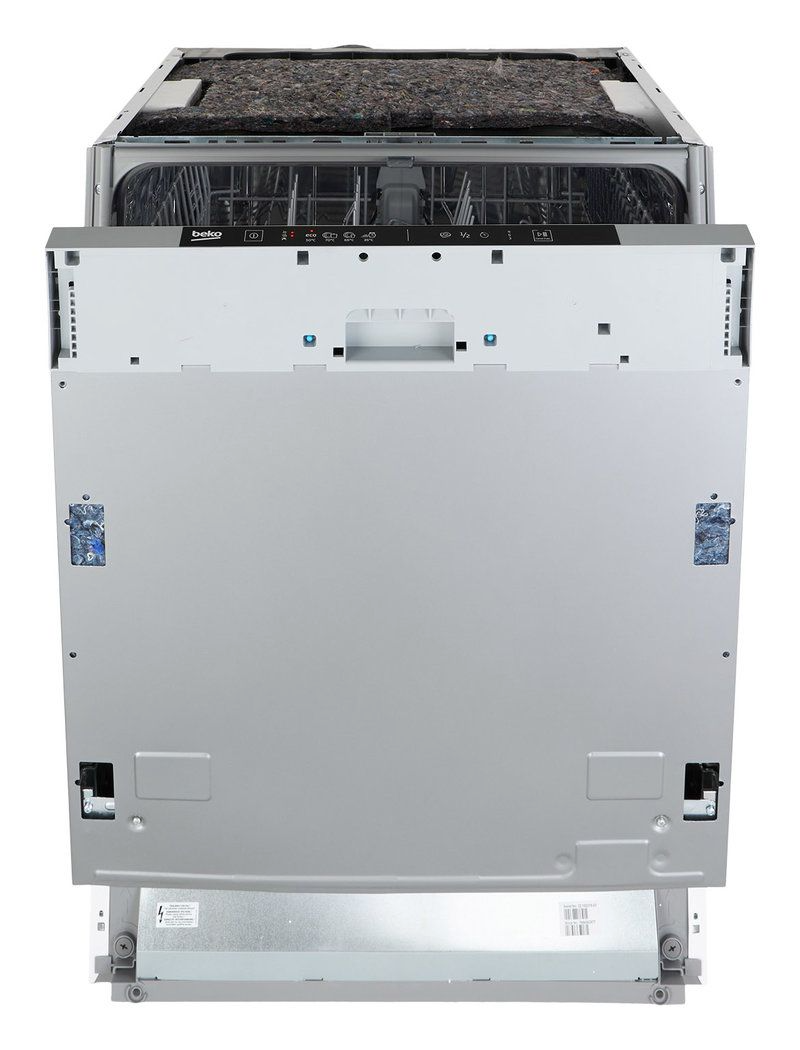 Beko DIN34320 afbeelding 7