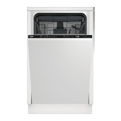 Beko DIS46120