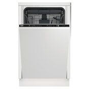 Beko DIS46120