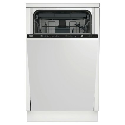 Beko DIS46120