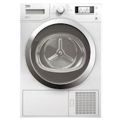 Beko DPY8506GXB1