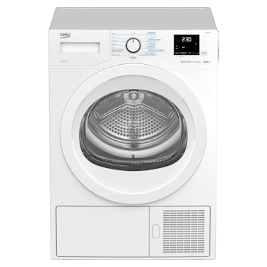 Beko DR8532GX0