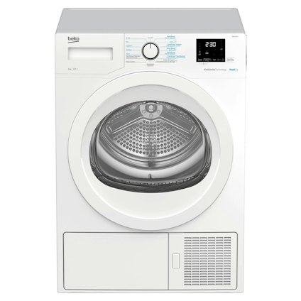 Beko DR8532GX0