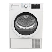 Beko DR8535TX01