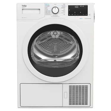 Beko DR8535TX01